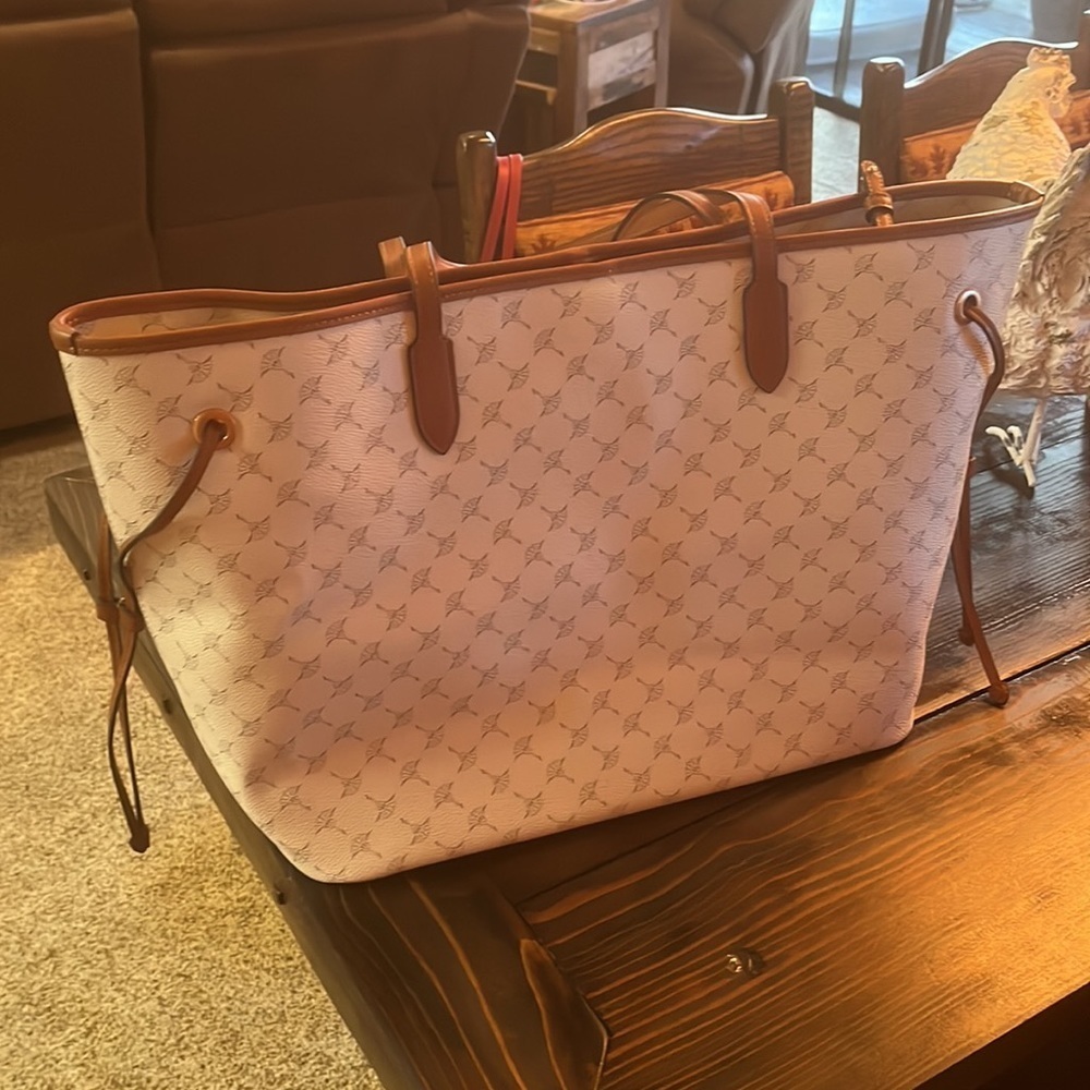 Joop! Cortina Lara Bag - Picture 8 of 17
